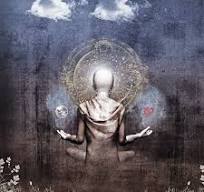 در باره مدی تیشن ( ۹ )