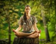 در باره مدی تیشن ( ۱۱ )