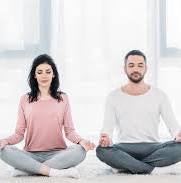 در باره مدی تیشن ( ۱۰ )